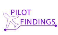 Pilot Findings
